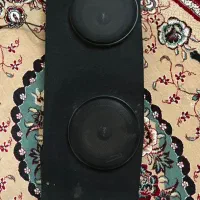 سیستم ماشین