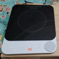 اجاق القایی شیائومی مدل TCL03M-1