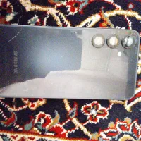 گوشی سامسونگ آ ۱۶