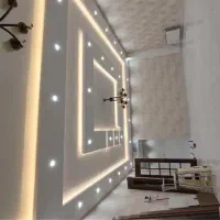 برقکار و تکنسین تاسیسات در اسلامشهر|خدمات پیشه و مهارت|اسلام‌شهر, شهرک احمدیه|دیوار