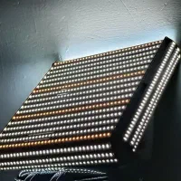 تولیدی لامپ دستساز|لامپ و چراغ|پاکدشت, پاکدشت (مامازند)|دیوار