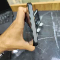 Poco m7 256 gig|موبایل|مشهد, جنت|دیوار