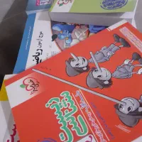کتاب کار جامع رشته تجربی