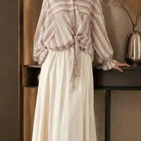 شومیز عمده و جزیی