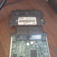 ایسیو ماشین ساژم و وللو تعمیری پراید و پژو|خدمات موتور و ماشین|مشهد, سجادیه|دیوار