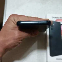 A14خشک خشک|موبایل|تهران, یافت آباد شمالی|دیوار