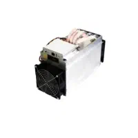 انواع دستگاه ماینرها نقدی وقصدی|قطعات و لوازم جانبی رایانه|بانه, |دیوار