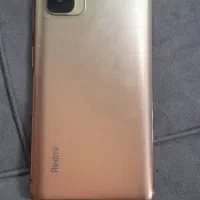 redmi note 10 pro