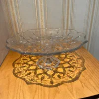 حراج سوفله دیس زاپنی اردو خوری قابلمه میوه خوری