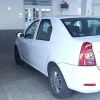 فروش فوری ال ۹۰ پلاس|خودرو سواری و وانت|مشهد, سرافرازان|دیوار