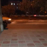 اجاره مغازه 24 متری|اجارهٔ مغازه و غرفه|دهگلان, |دیوار