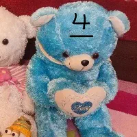 چراغخواب ، چوب لباسی ، عروسکی|اسباببازی|رشت, گلسار|دیوار