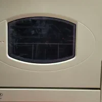 ظرفشویی رومیزی تکنو نو