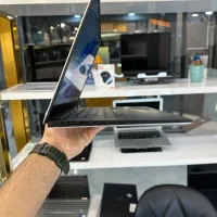 لپتاپ Dell مدل XPS 15|رایانه همراه|شیراز, ملاصدرا|دیوار