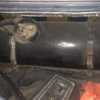 کپسول ال پی جی LPG|قطعات یدکی و لوازم جانبی|فردیس, سرحد آباد|دیوار