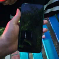 گوشی y7p|موبایل|قم, جوی شور|دیوار