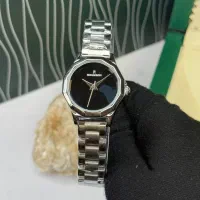 ساعت مچی رومانسون زنانه ضدآب 100%