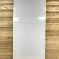 درب چوبی به قیمت تولیدی/درب چوبی/درب اتاقی/وکیوم|مصالح و تجهیزات ساختمان|قزوین, |دیوار