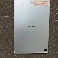 تبلت سامسونگ گلکسی s6 light