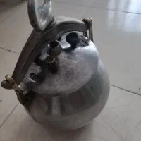 زودپز|ظروف پخت‌وپز|فلاورجان, |دیوار