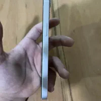 ایفون 13|موبایل|پلدختر, |دیوار