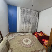 واحدتک خواب، اجاره کوتاه مدت روزانه|اجارهٔ کوتاه‌مدت آپارتمان و سوئیت|شاهرود, |دیوار