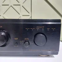 دنون 1055r|سیستم صوتی خانگی|کرج, دهقان ویلا|دیوار