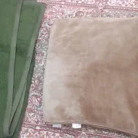 تعداد ۸ عدد پتو