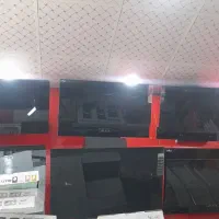 هود مخفی|هود|اسلام‌شهر, شهرک مفیدی|دیوار