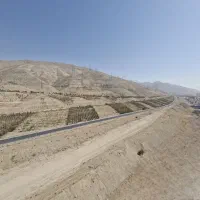 رهن آپارتمان ۱۵۴ متری ۳ خوابه در مروارید شهر|اجارهٔ آپارتمان|تهران, مروارید شهر|دیوار