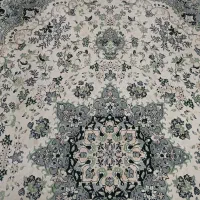 فرش ۹ متری ۷۰۰ شانه