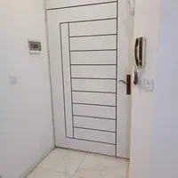 اجاره روزانه/هفتگی حیاط وپارکینگ برای مسافران|اجارهٔ کوتاه‌مدت آپارتمان و سوئیت|اصفهان, بهارستان|دیوار