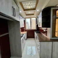 62-متری-یک-خواب-فول-امکانات-اجاره-تهرانسر