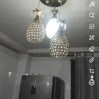 لوستر