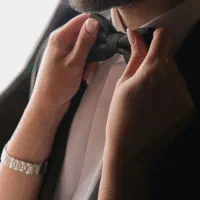 عکاسی و فیلمبرداری