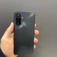 A17|موبایل|تهران, اوقاف|دیوار