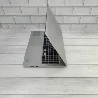 لپ تاپ مدل Dell inspiron 5570 گرافیک مجزا|رایانه همراه|تهران, میدان ولیعصر|دیوار