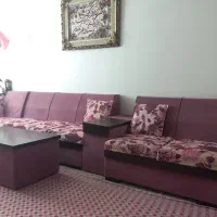 مبل راحتی