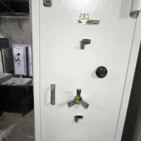 گاوصندوق 2000ksکاوه اصلی|ابزارآلات|تبریز, |دیوار