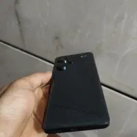 note 13 pro plus|موبایل|امیدیه, |دیوار