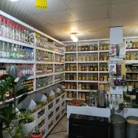 واگذاری عطاری در بهترین موقیت و با دخل بالا