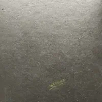 مدارک گم شده در اندیشه