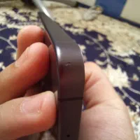 Galaxy s24 fe|موبایل|کرمانشاه, |دیوار