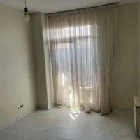 سینا گروه/90مترall in one/فول بازسازی|فروش آپارتمان|اندیشه, اندیشه فاز ۴|دیوار