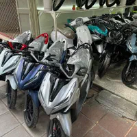 کلیک مدل۱۴۰۳ آیروکس وسپا nmax xmax tvs|موتورسیکلت|اصفهان, لاله|دیوار