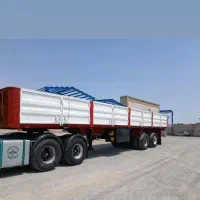 نیازمند شاگرد