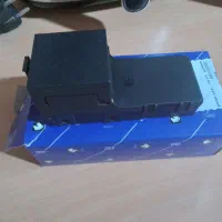 جعبه فیوز  پژو نو نو