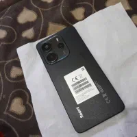 نوت 14 نو آک آک|موبایل|اهواز, زیتون کارگری|دیوار