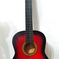 گیتار دیاموند