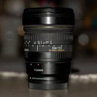 لنز سیگما 8 میلیمتر فیش آی Sigma 8mm Fisheye|دوربین عکاسی و فیلمبرداری|شیراز, معالیآباد|دیوار